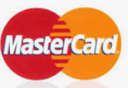 Mastercard